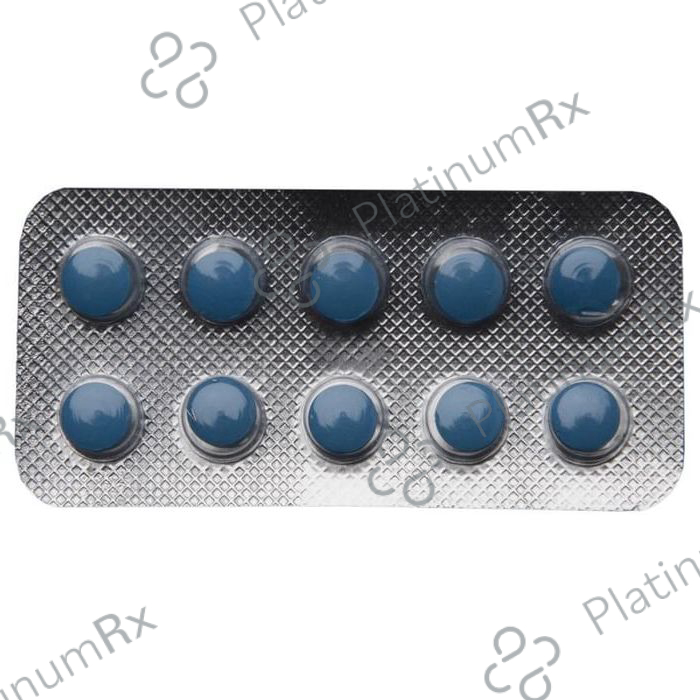Phenergan 25 Tablet