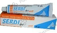Serdi Gel