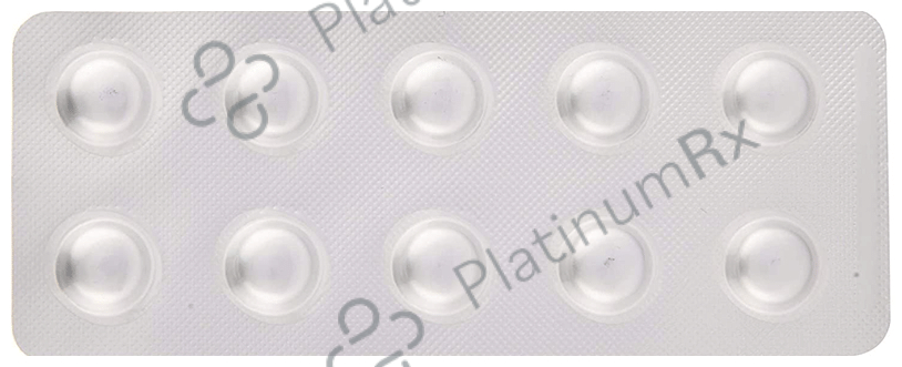 Scleteri 7mg Tablet