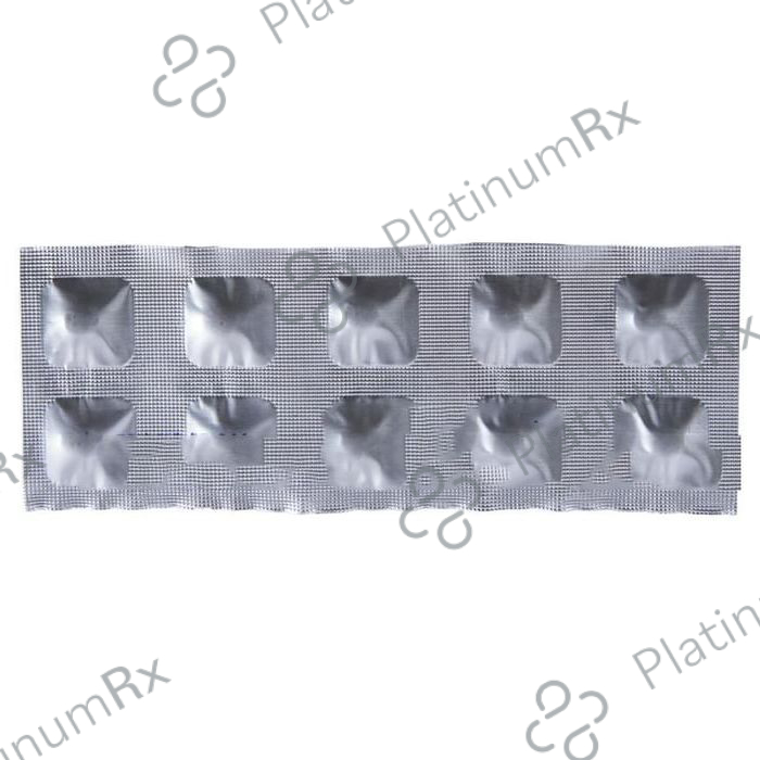 Prazo Tablet