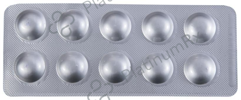 Olvas-AM Tablet