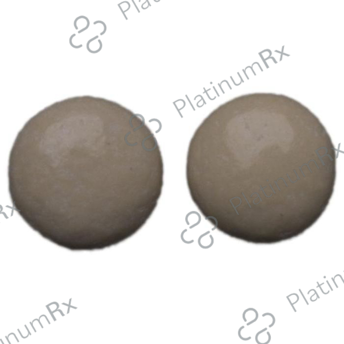 Progynova 1mg Tablet 20 Tablet
