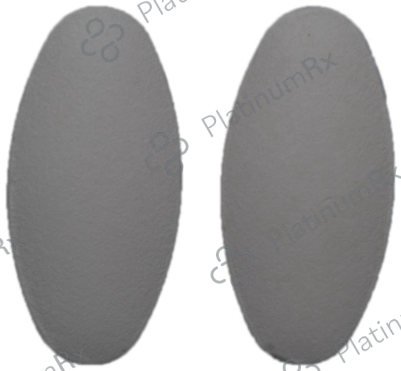 Swich CV 325mg Tablet 10s