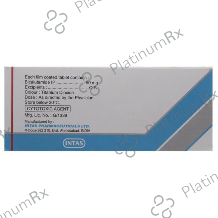 Utamide Tablet