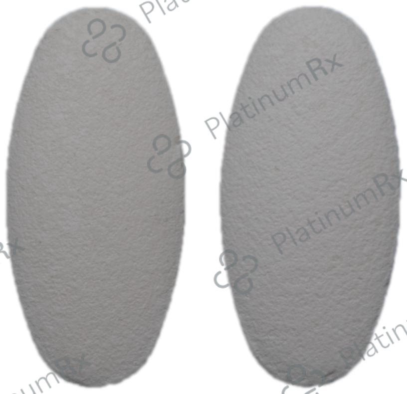 Famcimac 500mg Tablet 3s