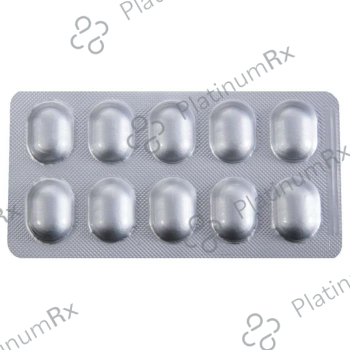 Pileca EZ Tablet