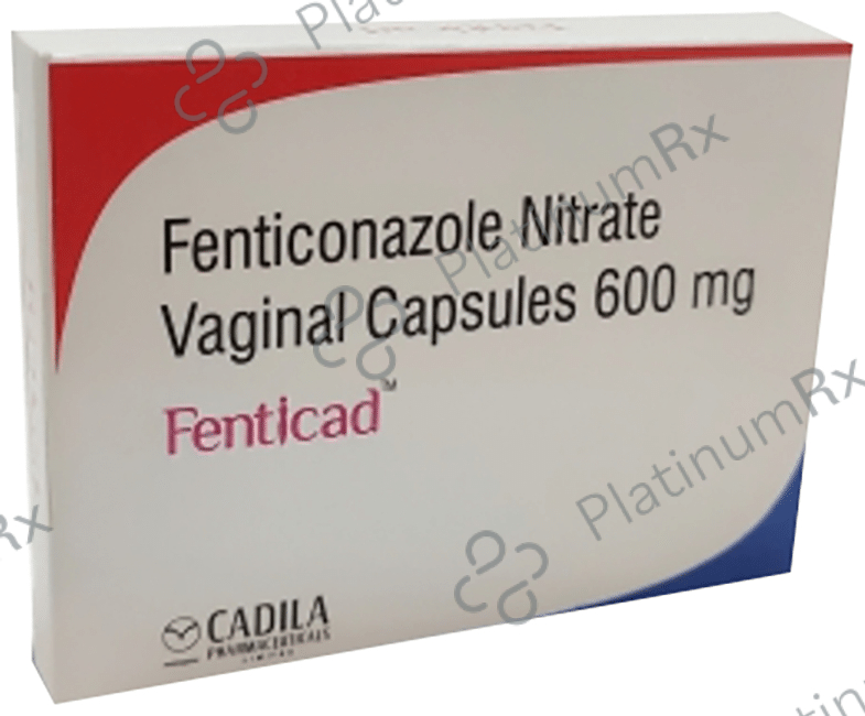 Myotan 40mg Tablet 10s