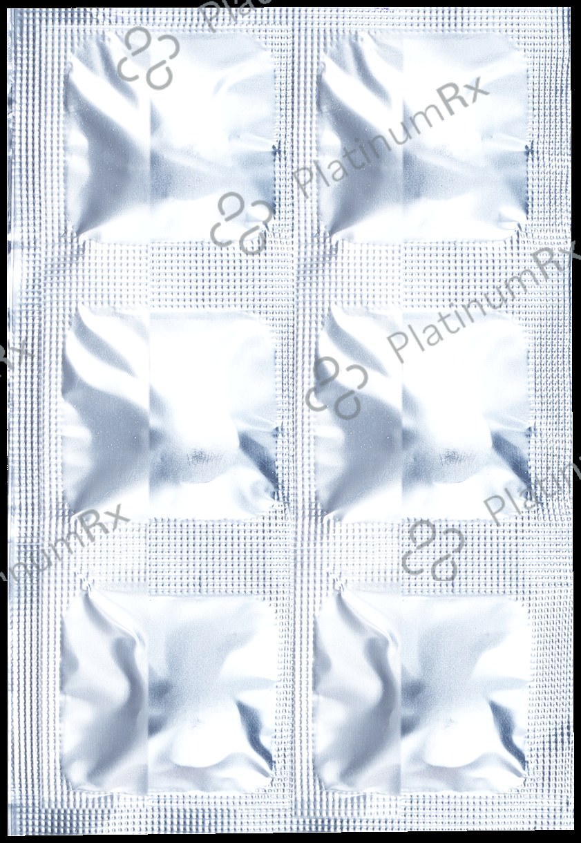 Famcimac 250mg Tablet 6s