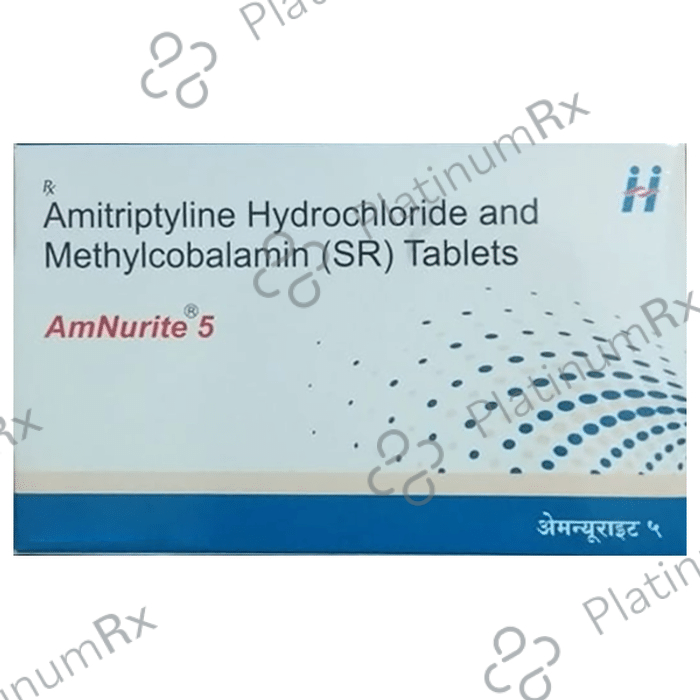 Alerfri SF 650 mg/60 mg/2.5 mg Tablet