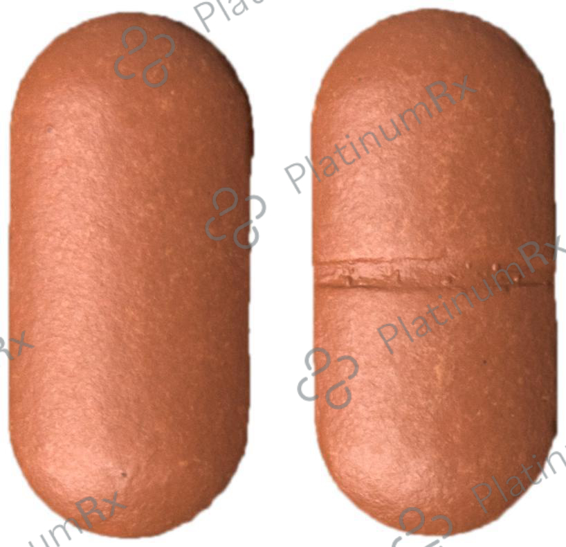 Biocart Tablet