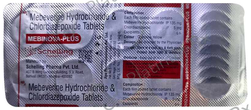 Acpser Tablet