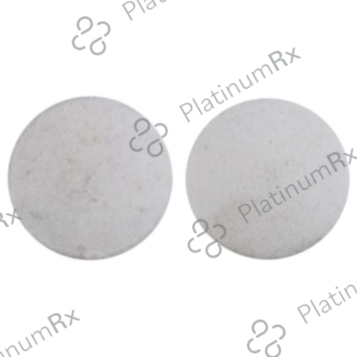 Diprate-OD 250 Tablet ER
