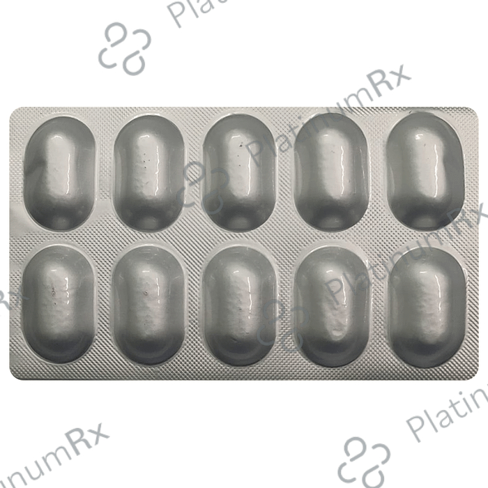 Vlamidir Tablet