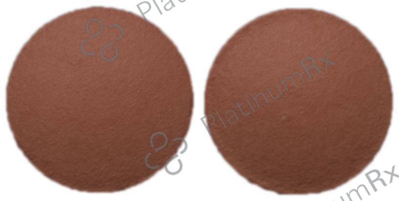 Amlong-TL 40 Tablet 10 tablets