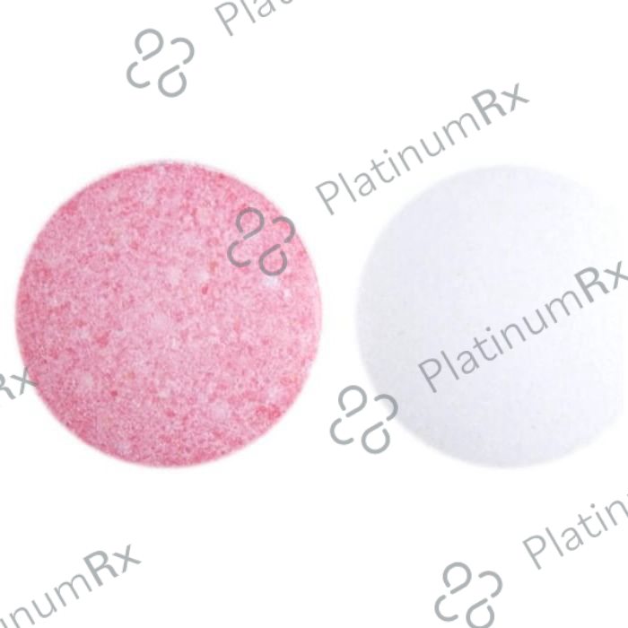Montemac AL 75/5/10mg Tablet 10s