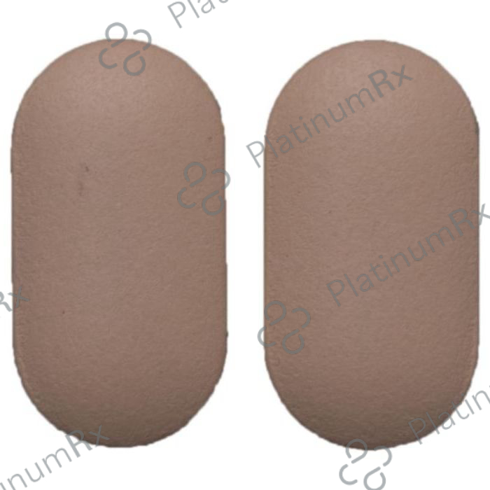 Forecox Tablet 6s
