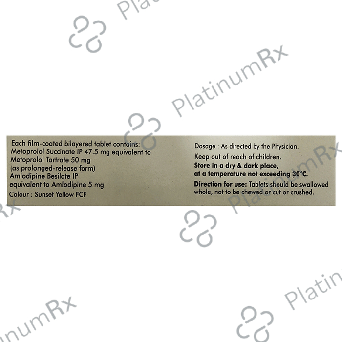 Jondem 4mg Tablet