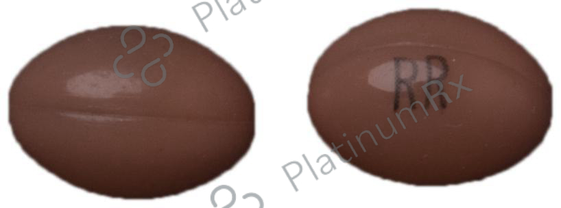 Sotret 10mg Capsule 10s