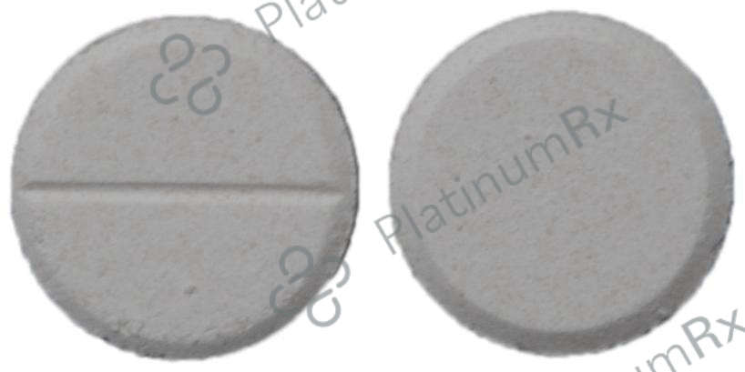 Defcort 30mg Tablet 6s