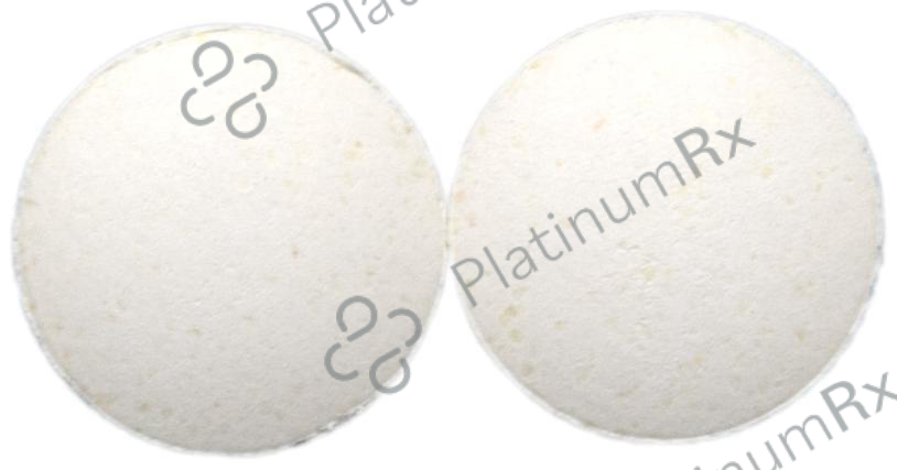 Moxikind CV Kid 200/28.5mg Tablet 10s