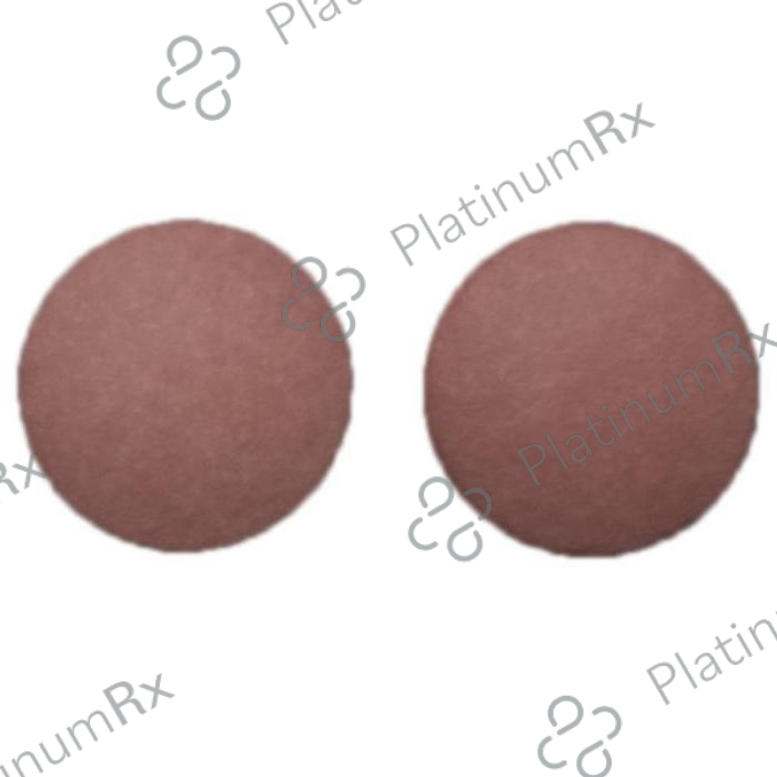 Moxocard 0.3mg Tablet 10s