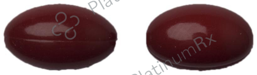 Acutret 10mg Capsule 10s
