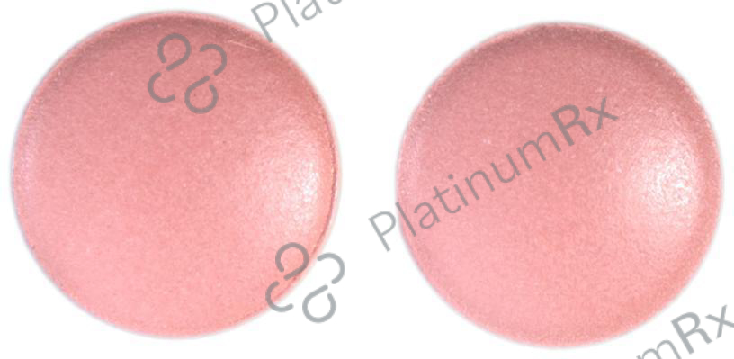 Alnex NT 75mg/10mg Tablet