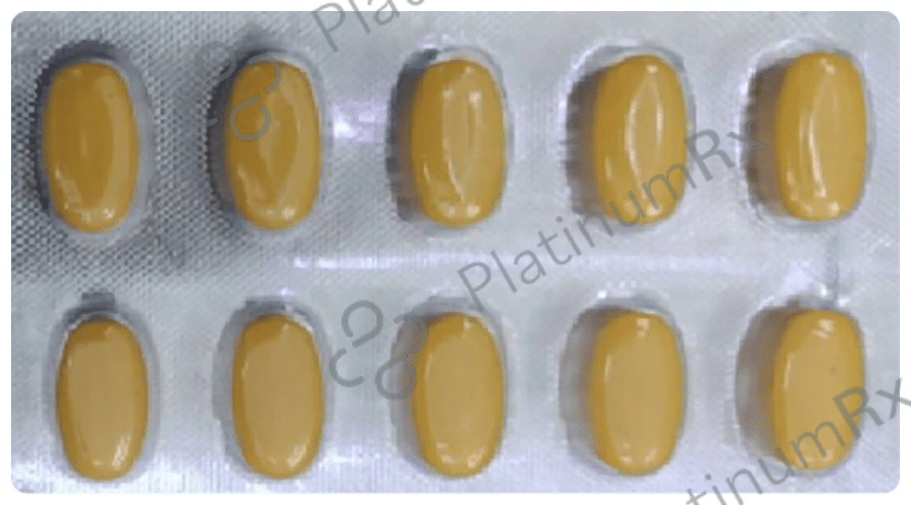 Dic-SP Tablet