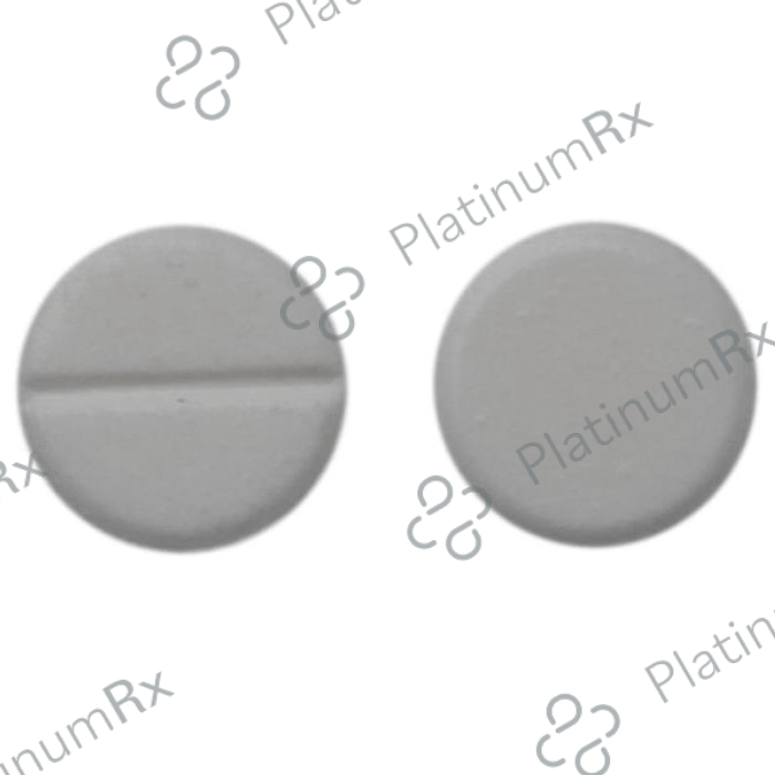 Retorlix 5 Tablet