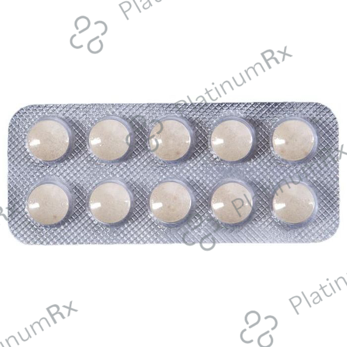 Mindwave 100 Tablet