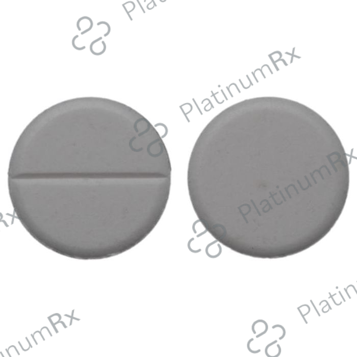 Macfast 500mg Tablet 10s