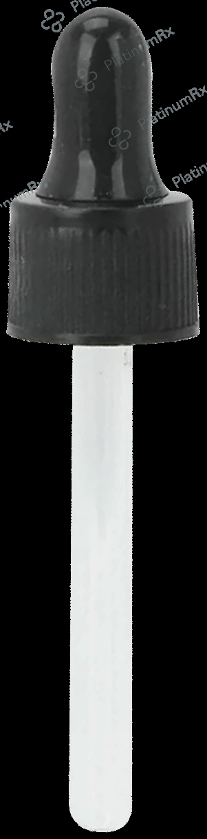 Codistar P Oral Drops 15ml
