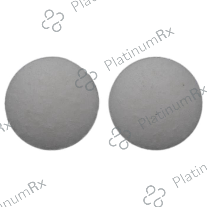 Macsart 40mg Tablet 10s