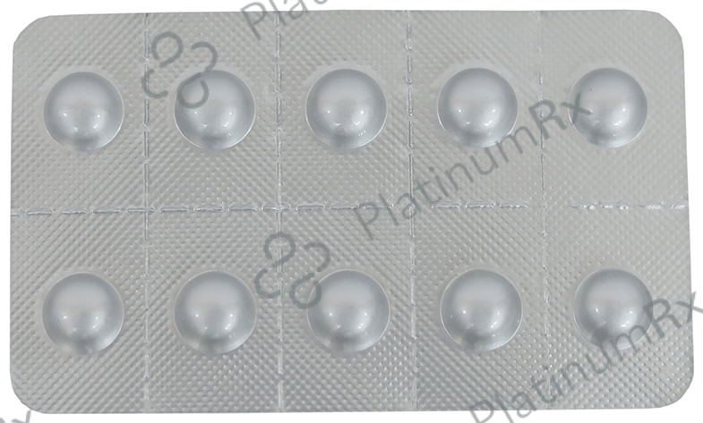 Etinite-Beta Tablet