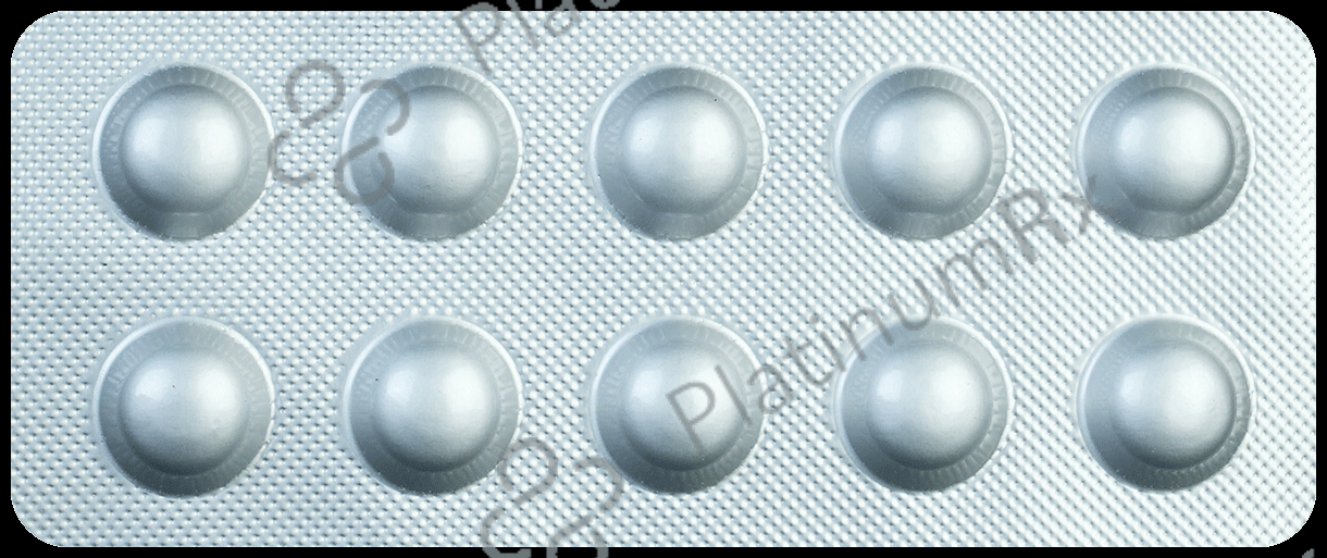 Beltas 20mg Tablet 10s