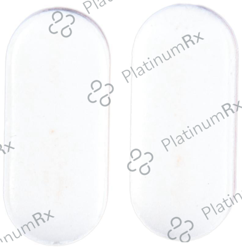 Telma H 40/12.5mg Tablet 15s
