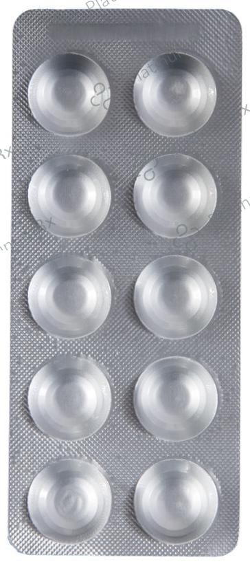 Esofine 40mg Tablet 10s