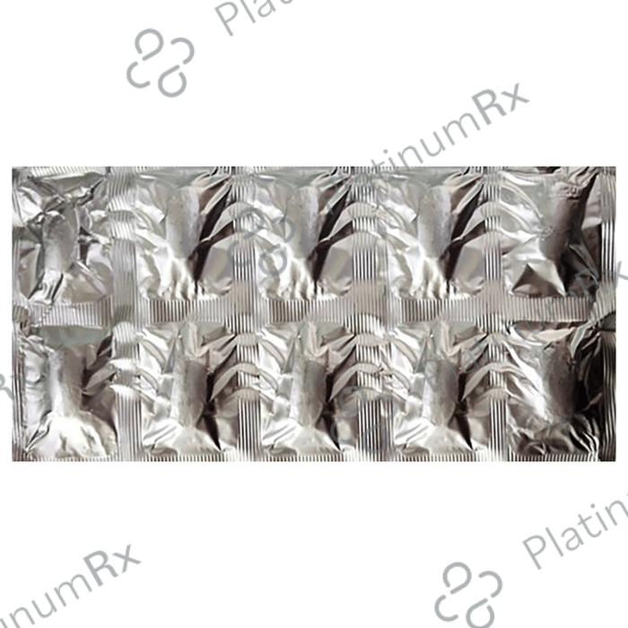 Divalpro 750mg Tablet