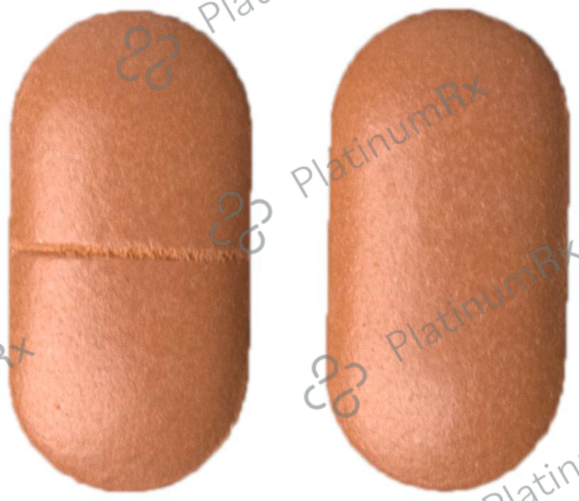 Syncapone 150/37.5/200mg Tablet 10s
