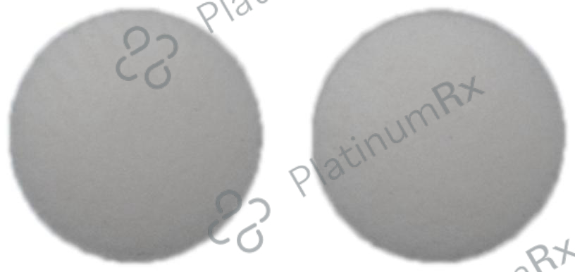 Nebi 2.5mg Tablet 10s