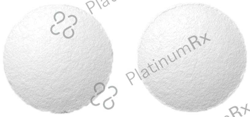 Taxim O 200mg Tablet 10s
