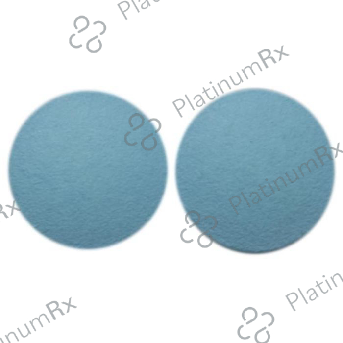 Cilacar C 12.5/10mg Tablet 10s