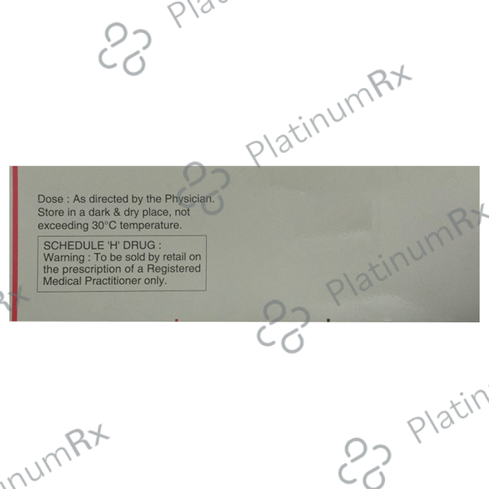 Gabapin 400mg Capsule 10s