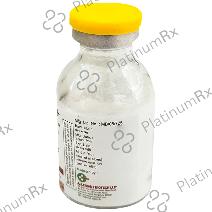 Skinlite Cream 15gm