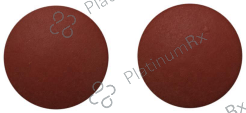 Debrilyse Plus Tablet 10s