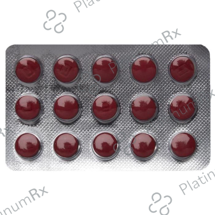 Prothiaden 75mg Tablet 15s