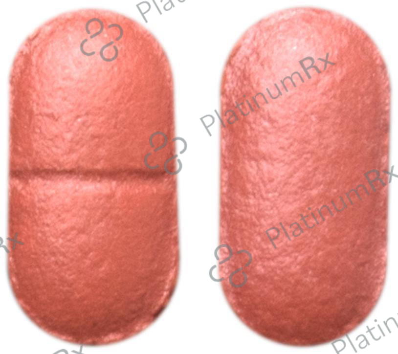 Resque-Plus Tablet