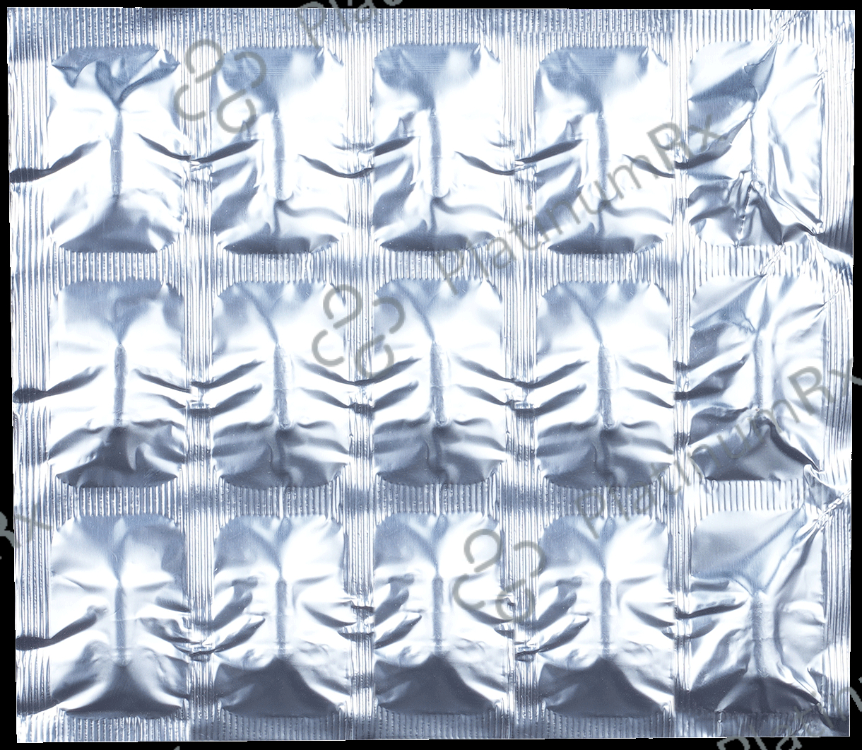 Neksium D 40 Capsule SR 15 Capsule SR