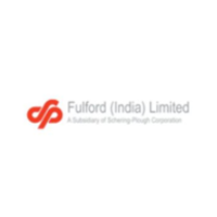 Fulford India Ltd