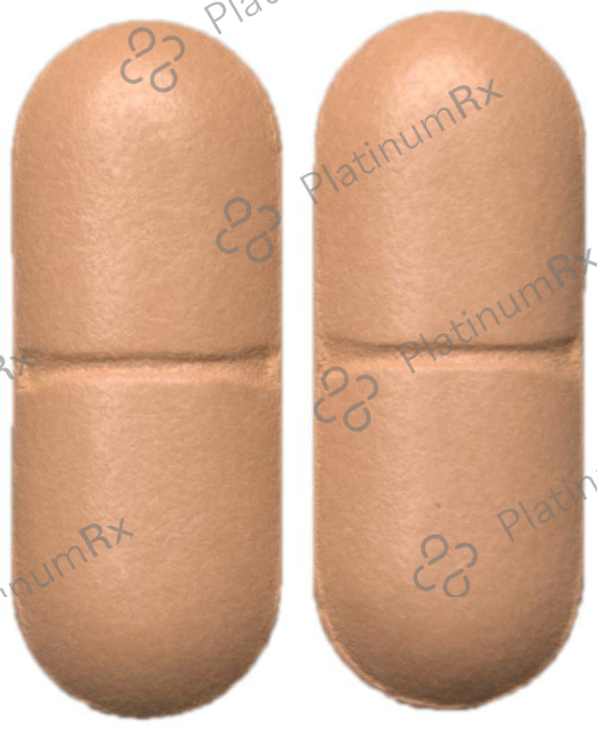 Daflon 1000mg Tablet 10 Tablet